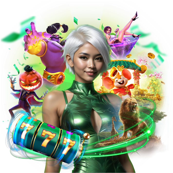 casinoonline game